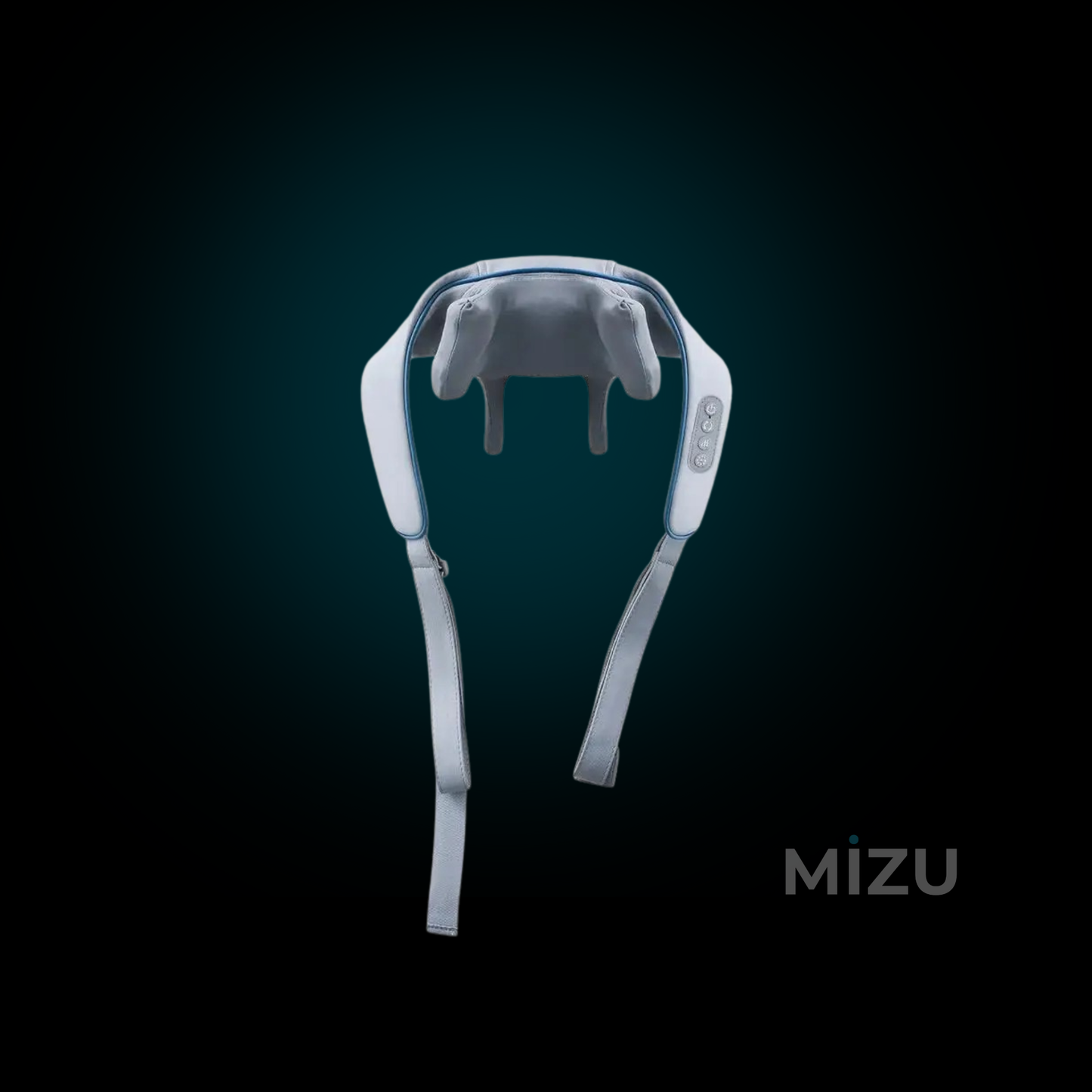 Mizu Deep Relief Massager