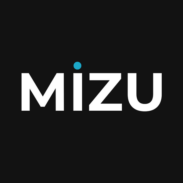 Mizu Recovery